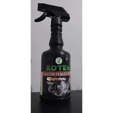 ROTEX VERNİK SÖKÜCÜ 500 ML ürün görseli 1