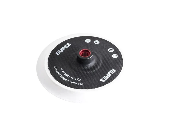 Rupes 982.650 Polisaj Makine Tabanı 165mm ürün görseli 1