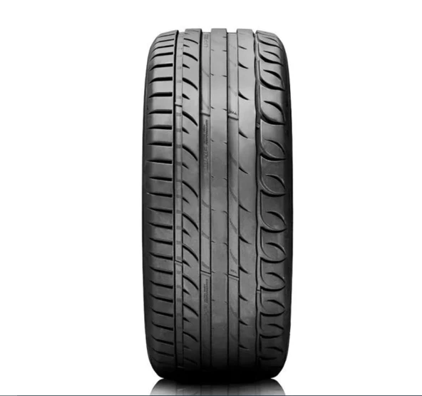 215/50R17 95W XL ULTRA HIGH PERFORMANCE KORMORAN Yaz Lastiği 2023 ** ürün görseli 1