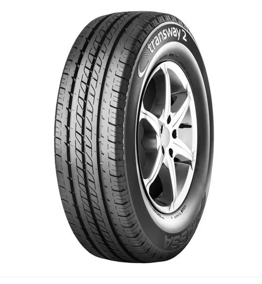 225/70R15C 112/110R TRANSWAY 2 LASSA Yaz Lastiği 2025     |#| ürün görseli 1