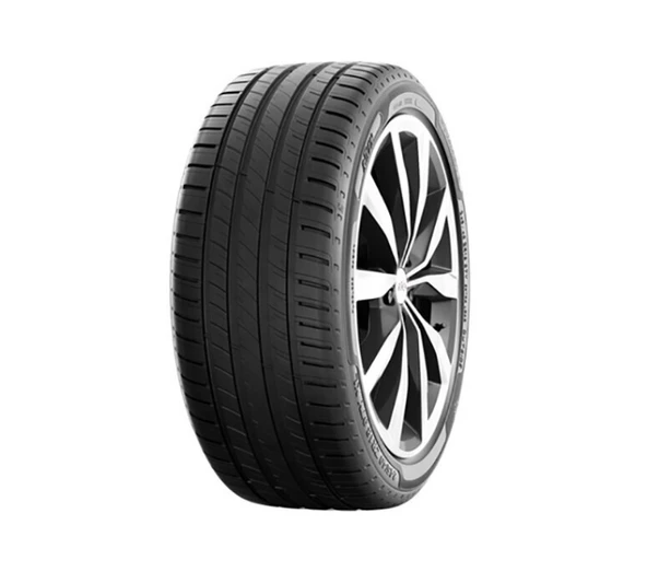215/55R16 97H XL Summer 3 RIKEN Yaz Lastiği 2026 ürün görseli 1