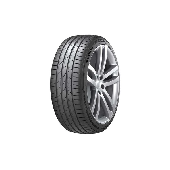 Hankook Ventus Evo K137 245/35ZR20 95Y XL Oto Yaz Lastiği (Üretim Yılı:2025) ürün görseli 1