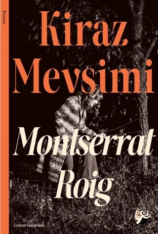 Kiraz Mevsimi ürün görseli 1