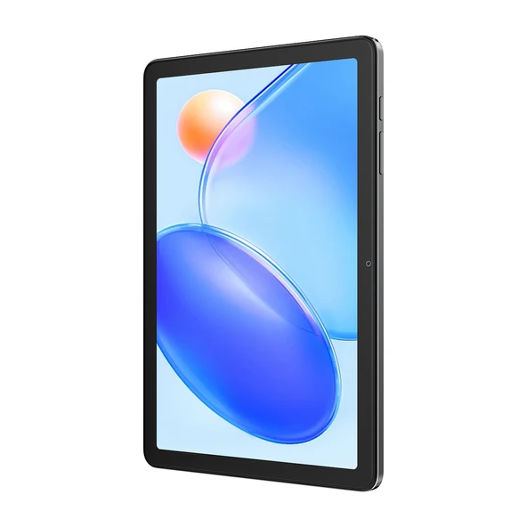 Blackview TAB20WIFI Tablet 10.1"/12 GB(4GB+8GB)/64 GB/8 MP/Android14+Kılıf Dahil (Siyah) ürün görseli 1