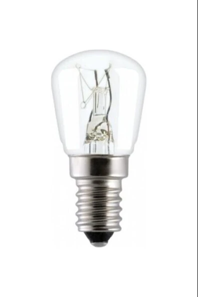 Boyser Siemens HL57224EU Fırın Lambası 15W - 1412 ürün görseli 1