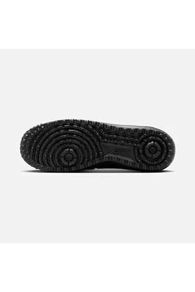 Nike Lunar Force 1 Duckboot - Resim 4