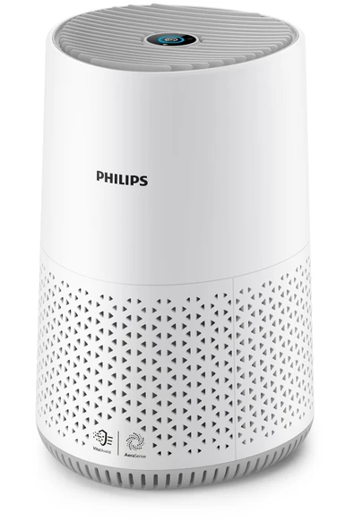 Philips AC0651/10 600 Serisi Hava Temizleyici (Philips Türkiye Garanyili) ürün görseli 1