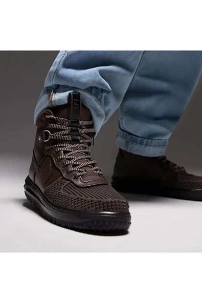 Nike Lunar Force 1 Duckboot ürün görseli 1