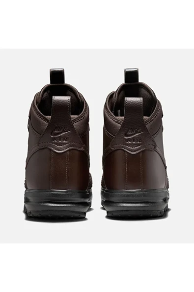 Nike Lunar Force 1 Duckboot - Resim 2