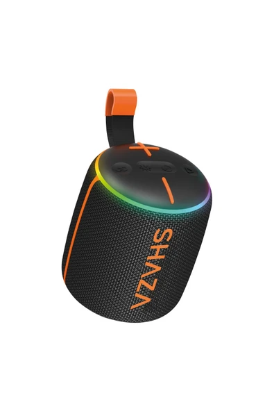 shaza Rgb Hoparlör ürün görseli 1