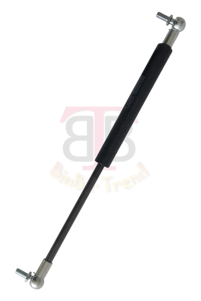 AMRT-035 NEW HOLLAND 5094732 TT 55 / TT 60 KAPUT AMORTİSÖR. 452 mm. 850N ürün görseli 1