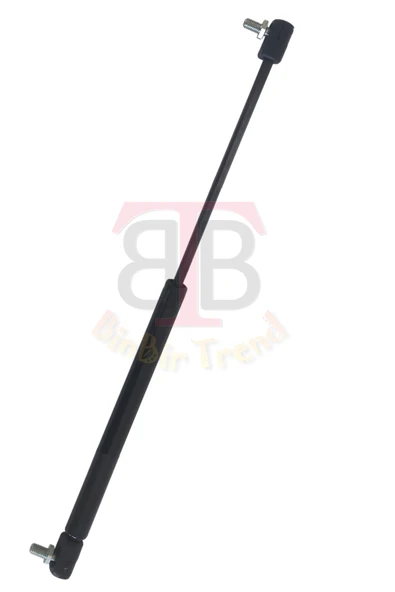 AMRT-032 NEW HOLLAND TRAKTÖR 48014258 T480 KAPUT AMORTİSÖRÜ. 460 mm. 1030N ürün görseli 1