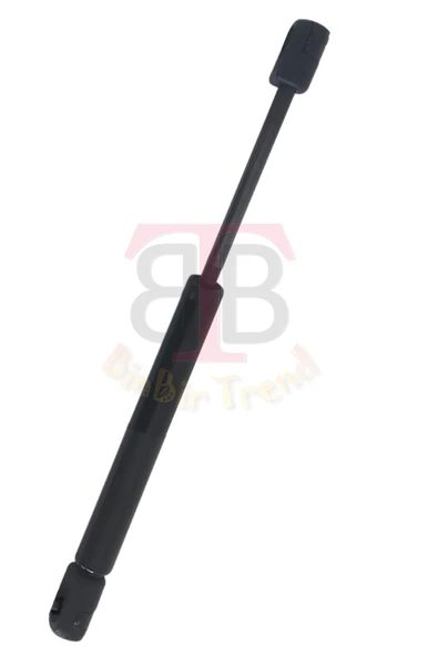 AMRT-049 JOHN DEERE TRAKTÖR AL174358 500-600 SERİ KAPI AMORTİSÖR. 250 mm./250N ürün görseli 1