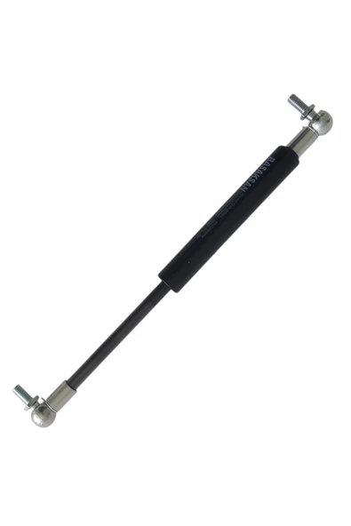 Valtra A75-85-95 Traktör Kapı Amortisörü 6va16494a1a ürün görseli 1