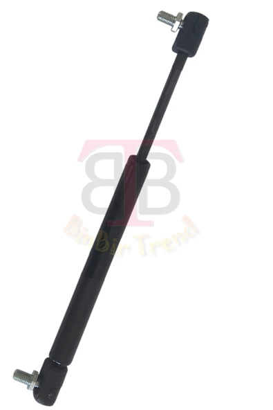 AMRT-030 NEW HOLLAND 47622039 TT4 HAVALANDIRMA AMORTİSÖRÜ. 202 mm. 100N ürün görseli 1