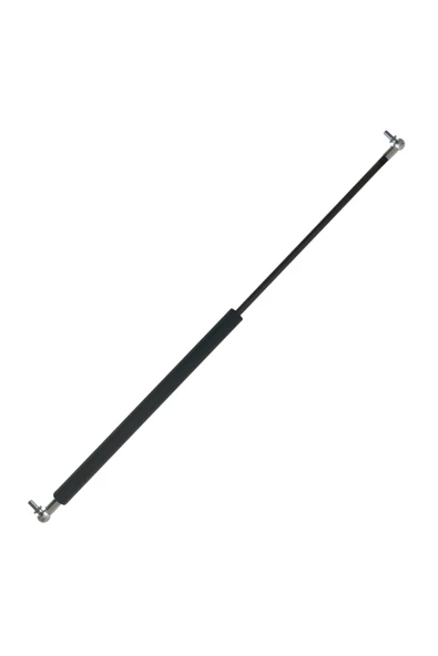 Case Traktör Arka Cam Amortisörü 84280589, 100n ürün görseli 1