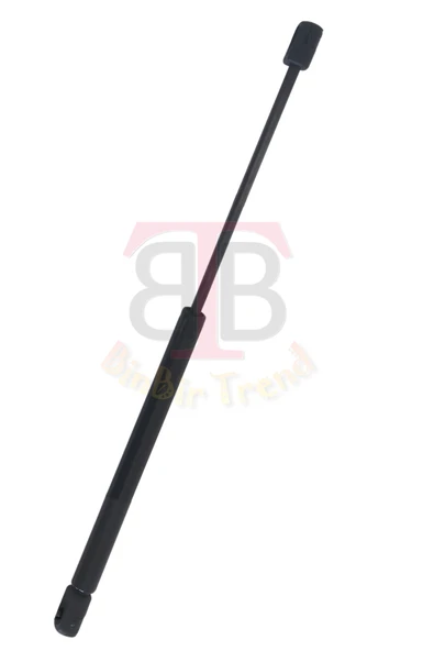 AMRT-033 NEW HOLLAND 48014264 TT 75 TRAKTÖR KAPUT AMORTİSÖRÜ. 485 mm. 930N ürün görseli 1