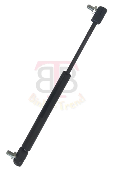 AMRT-069 LANDİNİ 3676365M91 POWER FARM SERİ ARKA CAM 290 mm./200N ürün görseli 1