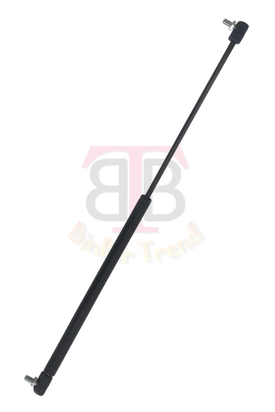 AMRT-016 LANDİNİ 3673549M91 KAPUT AMORTİSÖRÜ. 680 mm. 500N ürün görseli 1