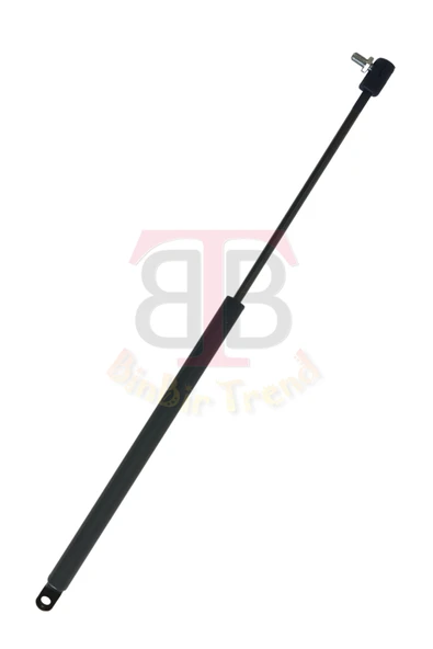AMRT-029 NEW HOLLAND 47518580/84298171/5097401 55-56 SERİ KAPUT AMORTİSÖR. 690 mm. 75N ürün görseli 1