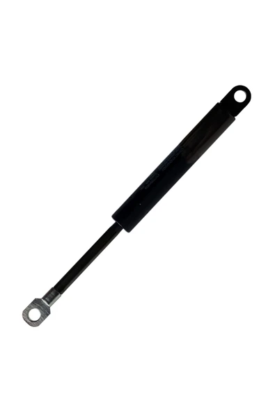 New Holland 56 Seri Ön Cam Amortisörü 47899832, 200n ürün görseli 1