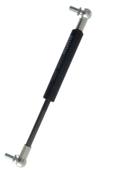 5097320/84168525 New Holland Traktör Kapı Amortisörü 27,5 Cm, ürün görseli 1