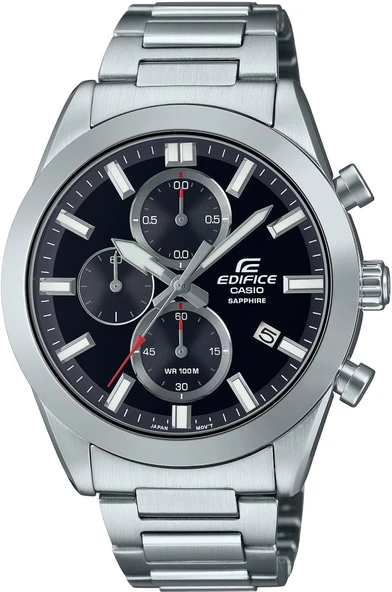 Casio EFB-710D-1AVUDF Erkek Kol Saati ürün görseli 1