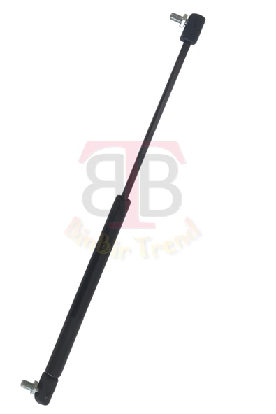 AMRT-070 LANDİNİ 3676366M91 TRAKTÖR ARKA CAM AMORTİSÖR. 500 mm./200N ürün görseli 1
