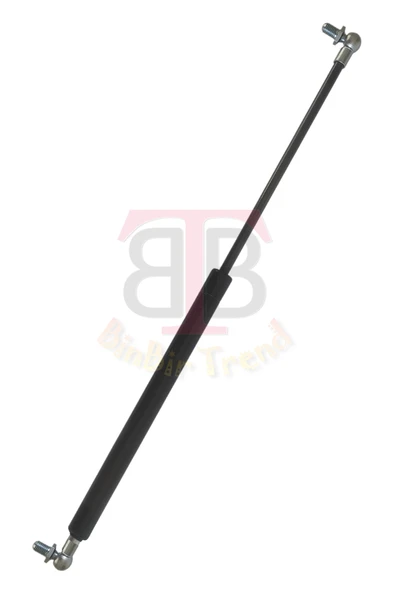 AMRT-009 HATTAT 3HT 16847 A1A KAPUT AMORTİSÖR. 920 mm. 1150N ürün görseli 1