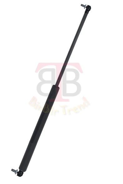 AMRT-017 LANDİNİ 3694066M91 KAPUT AMORTİSÖRÜ 685 mm. 250N ürün görseli 1