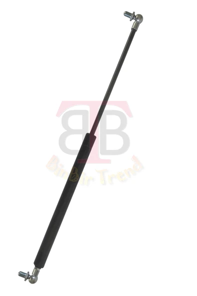 AMRT-002 BAŞAK 5400130152 2100-2110 KAPUT AMORTİSÖRÜ. 560 mm. 1000N ürün görseli 1