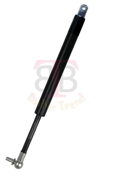 AMRT-004 BAŞAK 5320540013007800 90 TRAKTÖR KAPUT AMORTİSÖRÜ 500 mm. 2300N ürün görseli 1