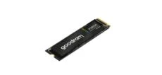 Goodram SSDPR-PX600-1K0-80 1 TB Gen4 5000 3200MB/s PCIe M2 SSD ürün görseli 1