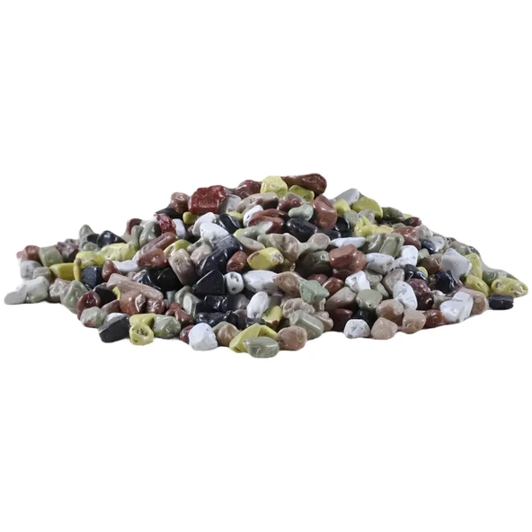 Çakıltaşı Draje 150 Gr - Resim 3