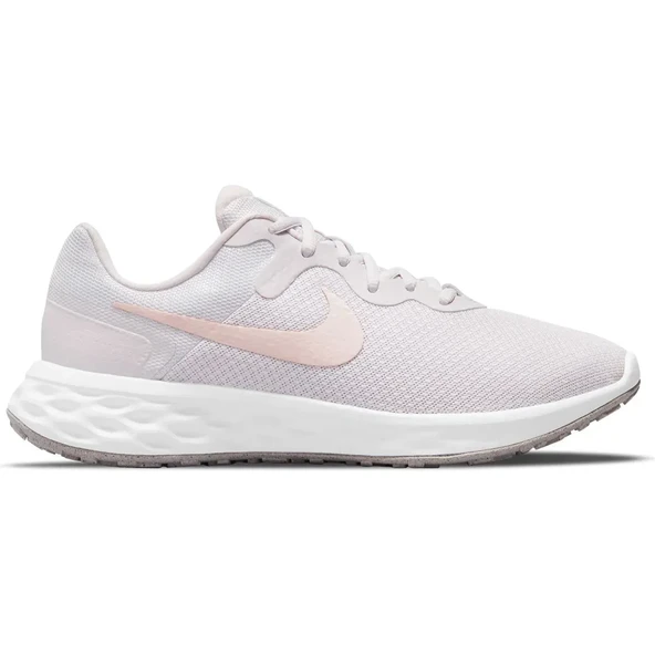 Nike W Revolution 6 Nn- DC3729-500 ürün görseli 1