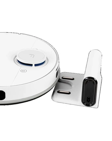 FAKİR ROBERT RS770 ROBOT SÜPÜRGE - Resim 2