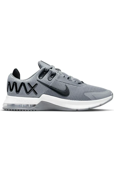 Nike Air Max Alpha Trainer-CW3396-001 ürün görseli 1