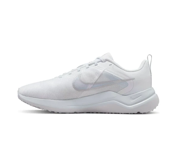 Nike Downshifterı-DD9294-100 ürün görseli 1