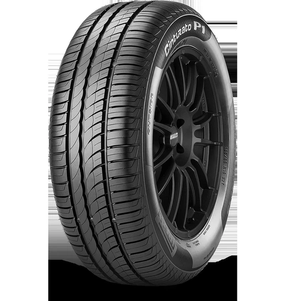 185/65R15 88T CINTURATO P1 PIRELLI ürün görseli 1