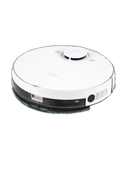 FAKİR ROBERT RS770 ROBOT SÜPÜRGE - Resim 3