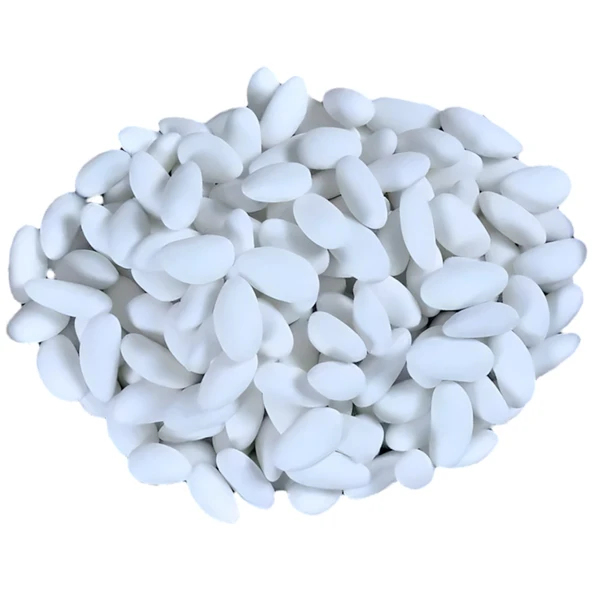 Badem Şekeri 150 Gr - Resim 3