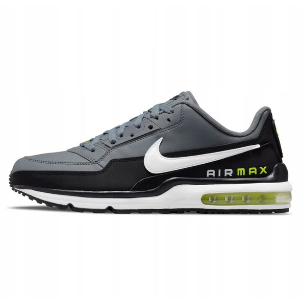 Nike Air Max Ltd 3 M-DD7118-002 ürün görseli 1