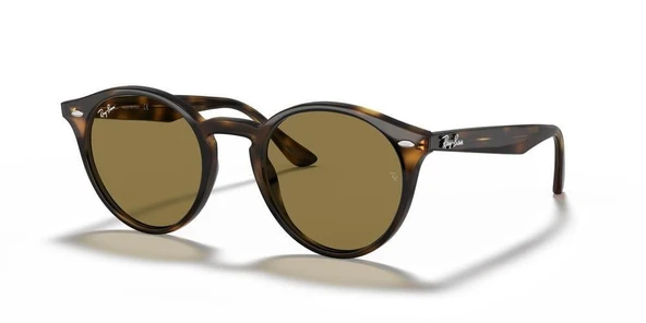 Ray-Ban 2180 710/73 49 Bayan Güneş Gözlüğü Ücretsiz Kargo İade ürün görseli 1
