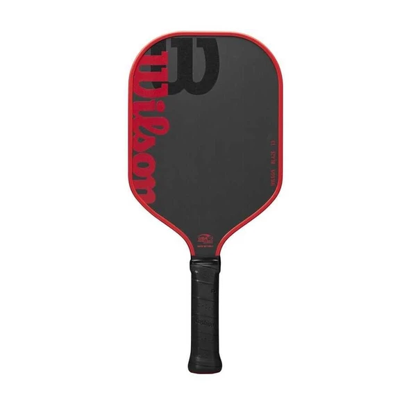 Wilson Blaze 13mm Pickleball Raketi WR157911U2 ürün görseli 1
