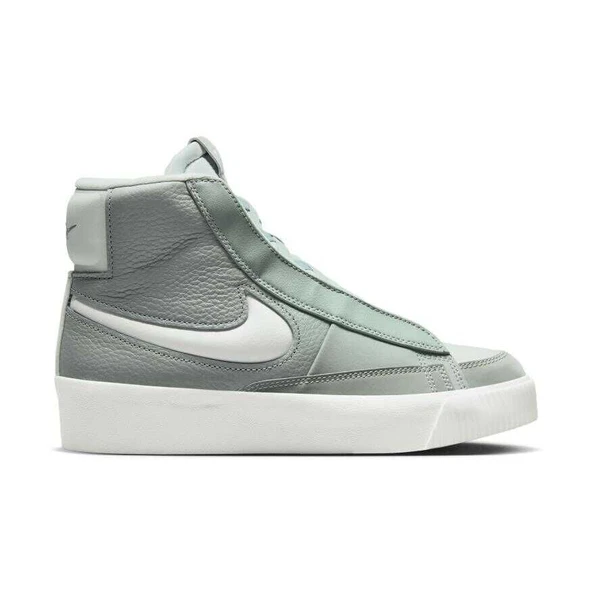Nike Blazer Mid Victory-DR2948-301 - Resim 3