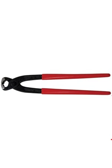 YAKAR Kerpeten (DEMİRCİ PENSESİ) 280 Mm ürün görseli 1
