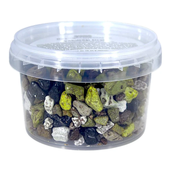 Çakıltaşı Draje 150 Gr ürün görseli 1