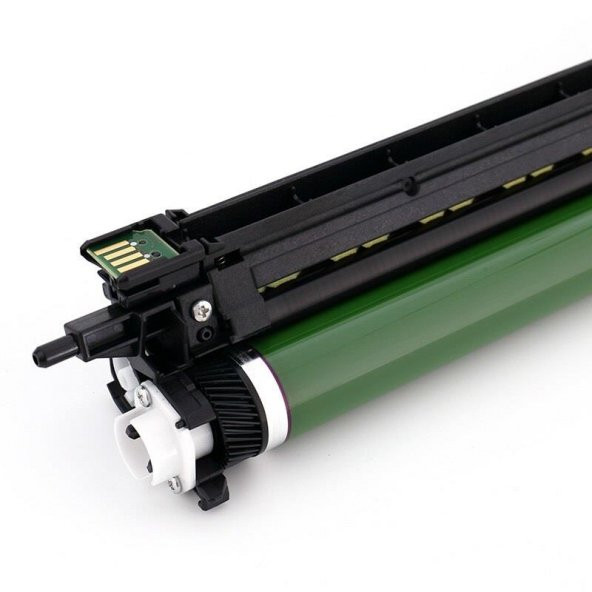 XEROX DC SC2020 (013R00677) MUADİL DRUM UNİTESİ  76.000syf ürün görseli 1