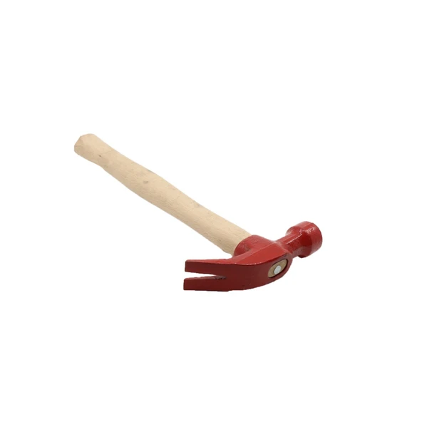 ÇATAL ÇEKİÇ 600gr. EKONOMİK - Resim 2