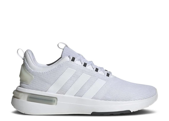 adidas IG7324 RACER TR23 GÜNLÜK SPOR AYAKKABI ürün görseli 1